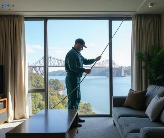Drapes cleaning service area map wooloowin and Near by Suburbs suburbs Matty Curtain Cleaning