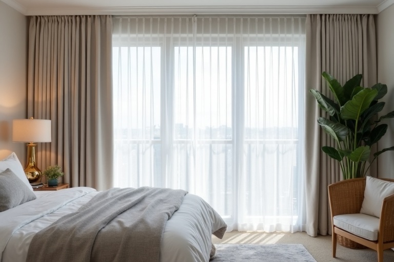 After Professional Cleaning - Wooloowin